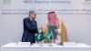Pakistan to Build New Cricket Stadium in Saudi Arabia