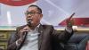Indonesia Pushes for Stronger Food Cooperation with Australia