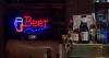 Seattle businesses prepare for record crowds ahead of USMNT match