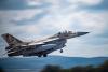 Finance and Defense ministries reach deal to give IDF an extra NIS 15 billion