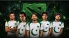 Pakistan Qualifies for Esports Nations Cup 2026 After Defeating Rivals India