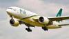 PIA resumes direct Lahore-Manchester flights after nearly five years
