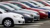 New auto policy delayed as Pakistan, IMF ‘fail to reach consensus’