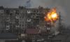 Number of Casualties in Russia’s War on Ukraine Reaches 2 Million