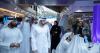 Dubai launches its digital twin, a real-time replica to help emergency planning