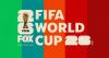 World Cup Schedule 2026: List of all 104 matches and 48 teams in the tournament
