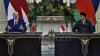 Belarus Welcomes Indonesia's Embassy, Direct Flight Plans