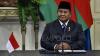Prabowo Plans Reciprocal State Visit to Belarus