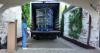 Coweta doctors sending $2.6 million in medical supplies to Ethiopia