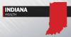 Indiana leads nation in dropping children from health insurance coverage