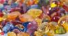 Coloured gemstones prices rise 20% as demand surges; gold, silver prices decline