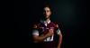 Roosters set to table mega-deal for Sam Walker, door open for lifetime contract
