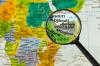 Somaliland in Israel's Red Sea Strategy