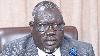 Severe funding deficit hits Political Parties Council five months to elections