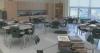 West Tennessee districts receive $2.6M for career, technical education