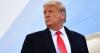 Trump, Vance won't visit Seattle for USA's World Cup match