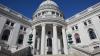 Wisconsin ranks 15th in US News report, led by top education marks