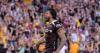 Sydney NRL club shockingly linked to Broncos enforcer