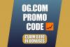 OG Promo Code: Trade $10, Get New $10 Bonus For World Cup, MLB Games