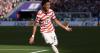 U.S. beats Bosnia and Herzegovina
