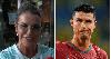 Cristiano Ronaldo’s sister makes retirement claim as Portugal beat Croatia