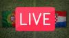 How to Watch Portugal vs Croatia Livestream Free from Anywhere