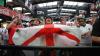 Starmer confirms pubs can stay open late for England's 1am World Cup clash with Mexico
