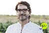 Terraflos raises Pre-Serie A to scale its commitment to preventive longevity in Latin America