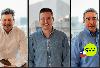 Blanco Financiero closes US$5.2 million seed round with Krealo, the venture arm of Credicorp