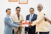 Govt develops plan to improve energy efficiency countrywide 
