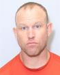 North Carolina man arrested for bringing flamethrowers, crossbows to church