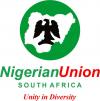 Group urges FG’s support for Nigerians repatriated from South Africa