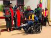 ABCAS Celebrates Historic First Graduating Class