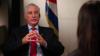 Cuba warns it will fight ‘to the last drop of blood’ as tensions with Trump explode
