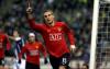 Why the Prosecution didn’t react to KRIK’s report about Slaviša Kokeza’s messages suggesting the murder of ex-footballer Nemanja Vidić?