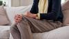 Osteoporosis diagnosis 'flatlining' in England as rollout of NHS bone clinics stalls, charity warns