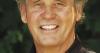 How boomers are shaping the Lakes Region real estate market