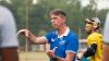 PHF Appoints Dutch Coach as National Hockey Coaching Advisor