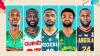 Vote: Who was the Player of the Day on July 2 in Africa?