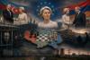 Von der Leyen’s 2026 Caucasus Visit: EU Strategy in Armenia and Azerbaijan