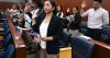 Guam naturalizes 35 new citizens ahead of America's 250th birthday