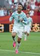Portugal vs Croatia LIVE: World Cup 2026 result, match stream, latest score, goal updates and fan reaction