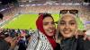 Arab Solidarity Blooms at World Cup