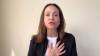 The United States on María Corina Machado’s attempts to return to Venezuela: They are ‘counterproductive’