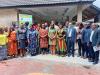 Liberia Validates Third Women, Peace and Security Action Plan