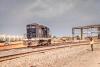 Editorial: Liberia Needs a Rail Authority, Not a Rail Operator