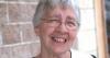 Obendorf: Descendants of Delaware Colony arrive in Polo