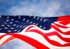 US Pressuring Other Govts To Isolate Cuba, Says Cuban Diplomat