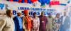 Liberia Chamber Urges Value Addition to Drive Economic Growth
