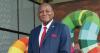 World View, For Good: Nigeria to Nebraska, a Global Path Leads to UNMC’s Helm